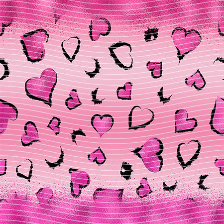 20oz integrate-EJ-1814